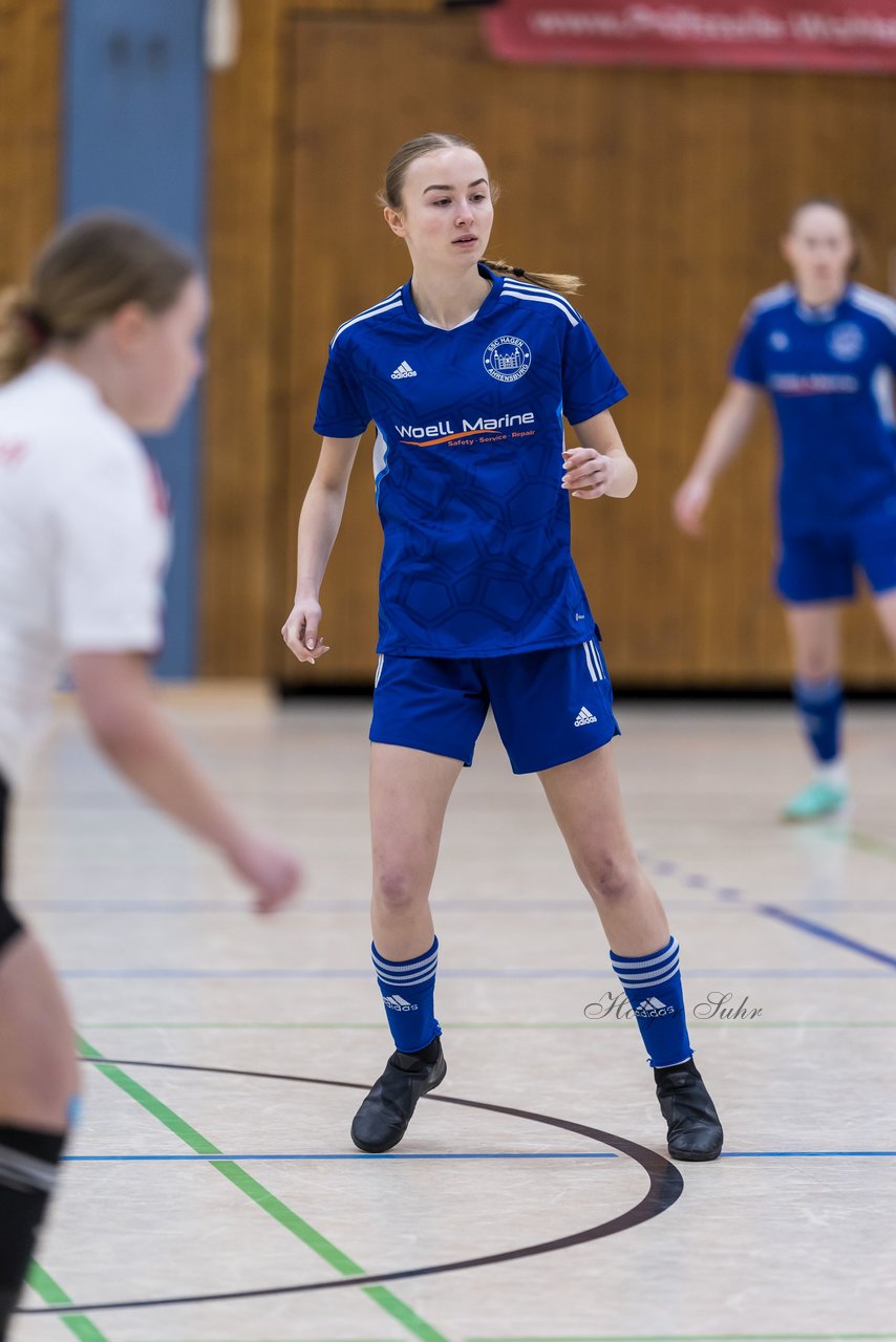 Bild 103 - Wahlstedter Wintercup